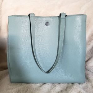 EUC Dagne Dover Sea Mist large Allyn